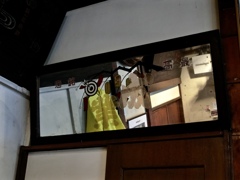fullsizeoutput_876e