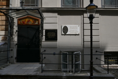 P1010156