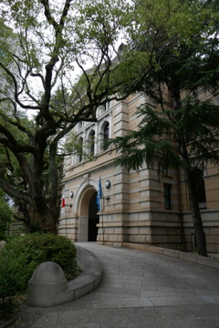 P1010442