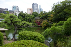 P1010403
