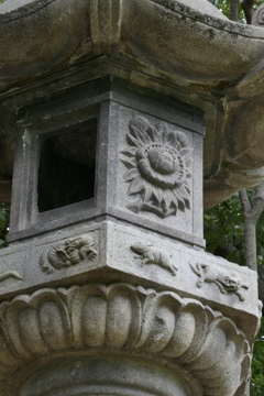 P1010407