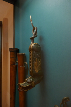P1000256