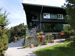CIMG1381