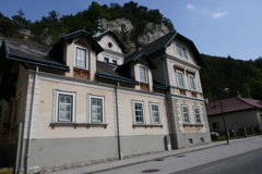P1010083