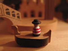 IMGP0014