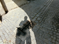 CIMG1422