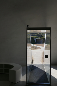 P1030678