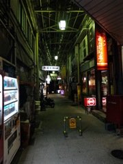 DSCF0582 (1)