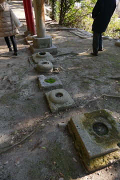 P1030728