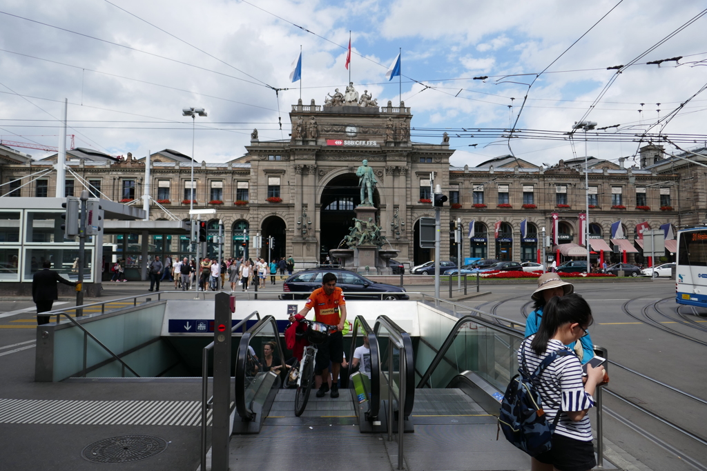 P1000656