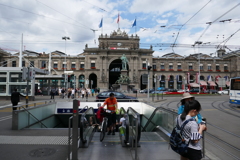 P1000656