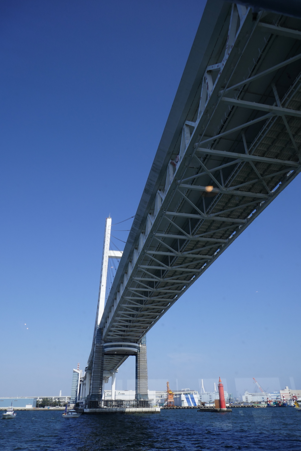 P1040449