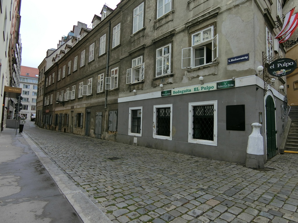 CIMG1490