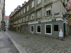 CIMG1490