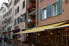 P1000552