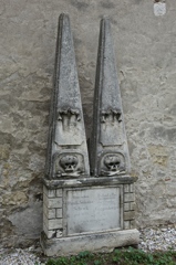 DSC02726