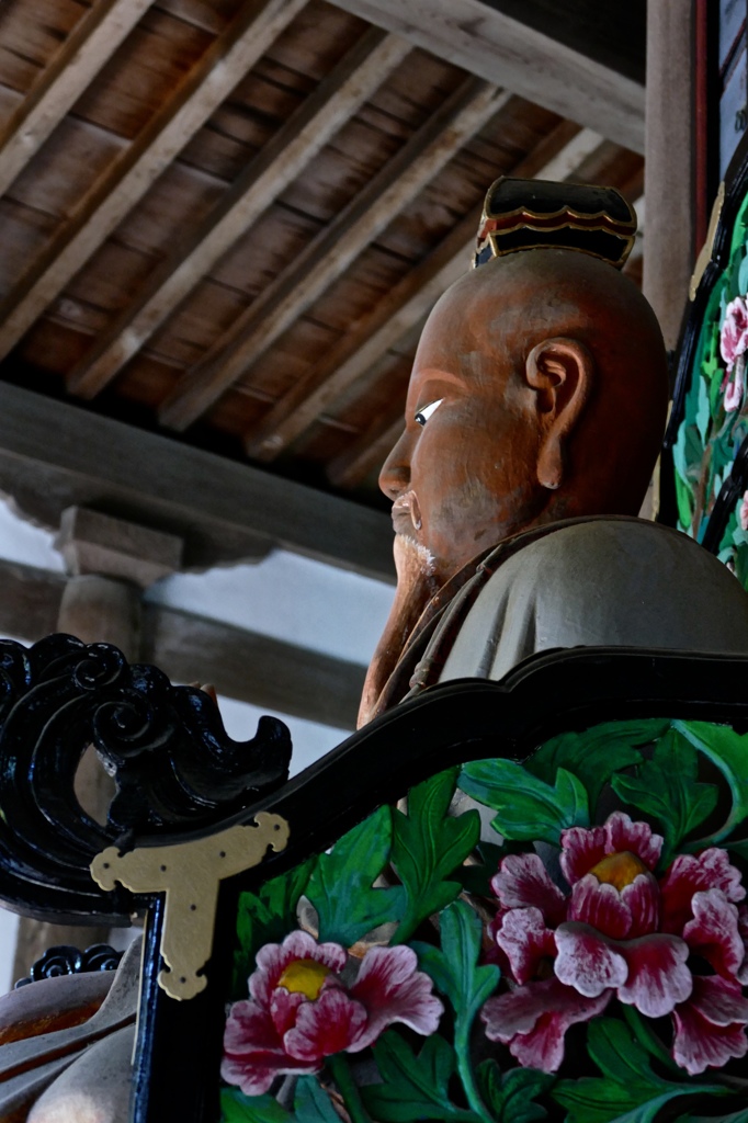 京都