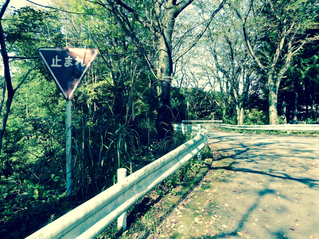 入間