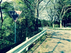 入間