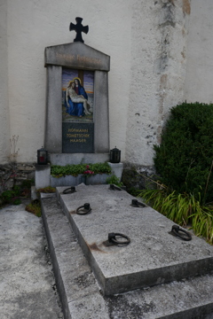 P1010049