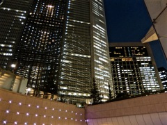 DSCF1314 (1)
