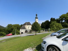 CIMG1420