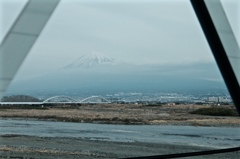 fullsizeoutput_80e0