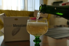 P1020050