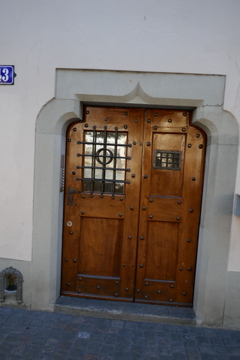 P1000750