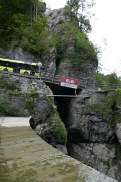 P1000466