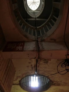 CIMG2261