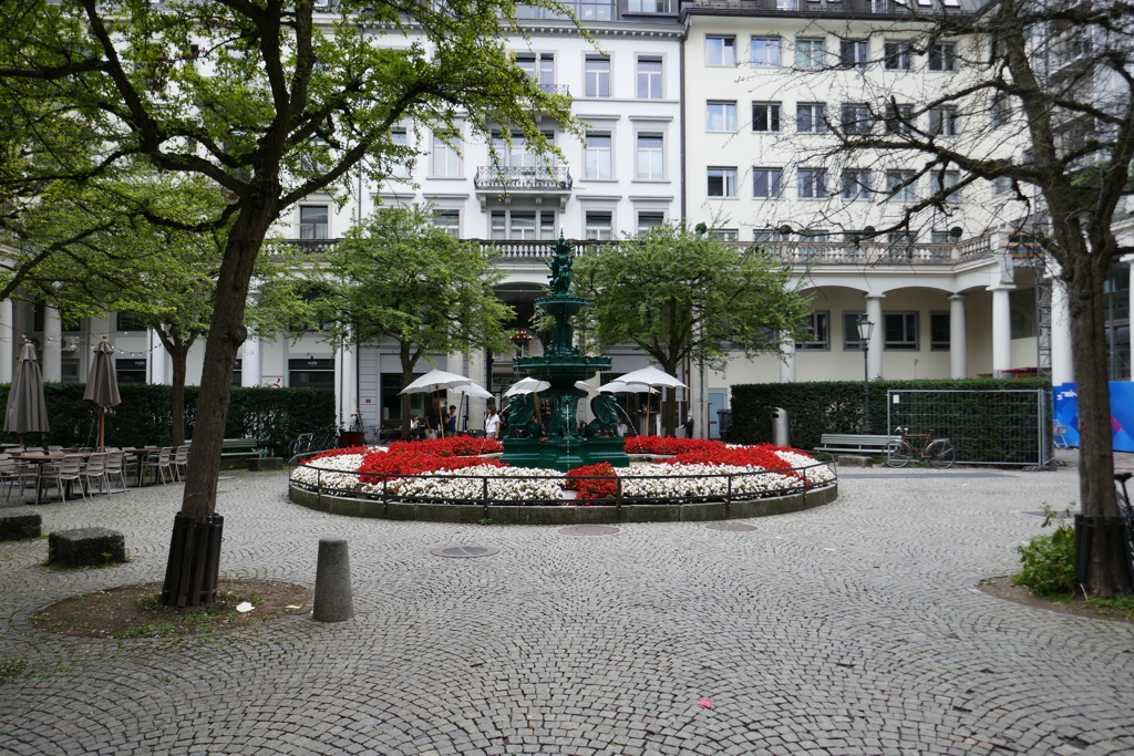 P1000646