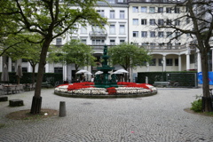 P1000646