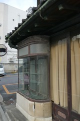 P1010929