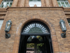 DSCF2773