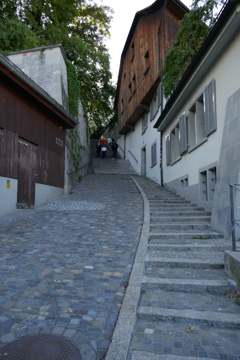 P1000752