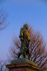 IMG_1383