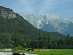 DSCN0418