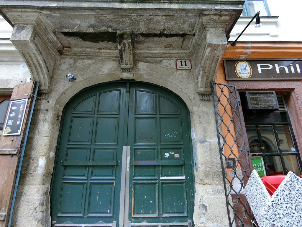 CIMG1479