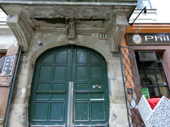 CIMG1479