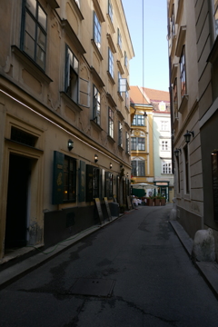 P1000291