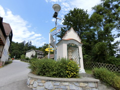 CIMG1385