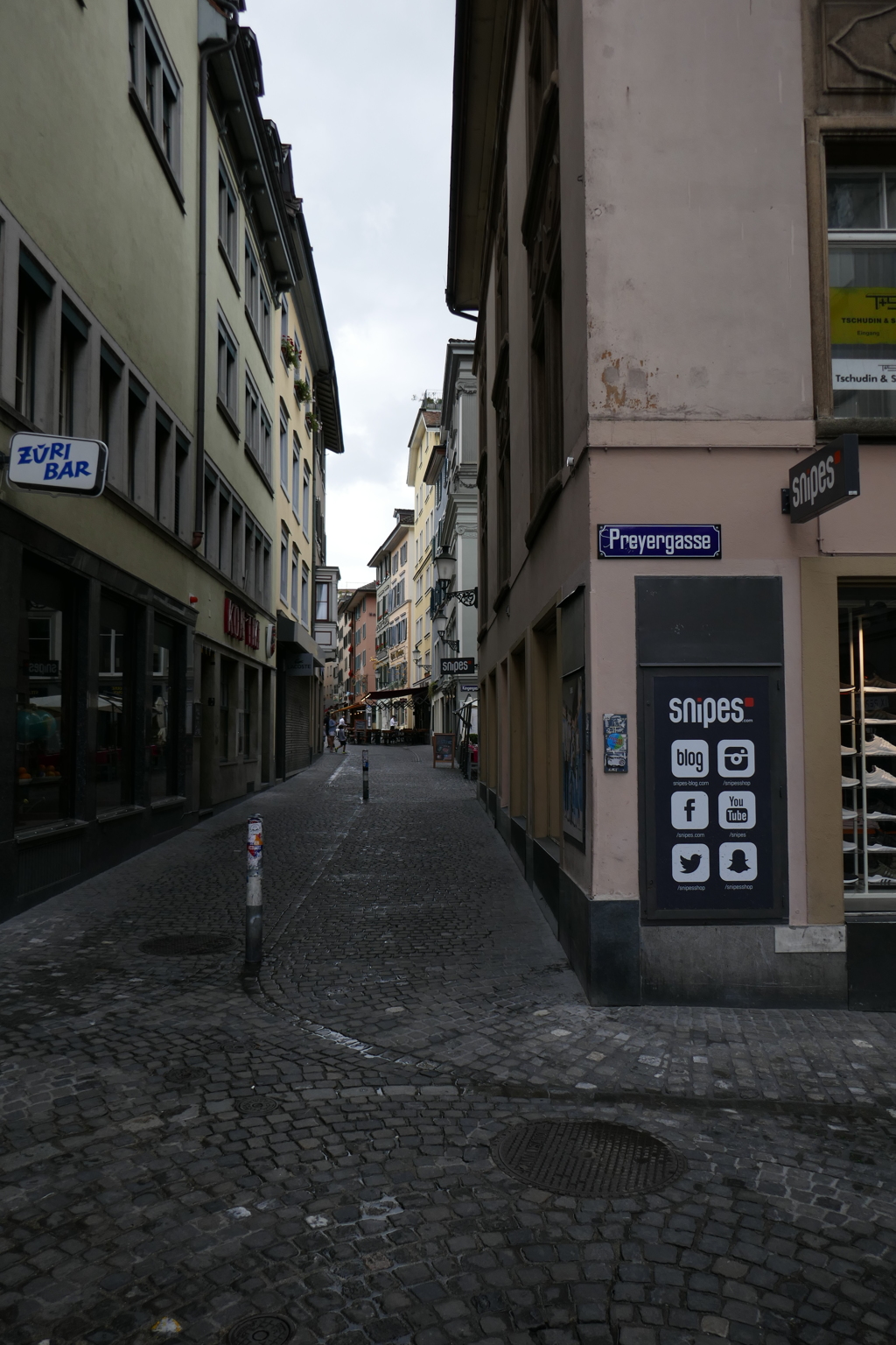 P1000550