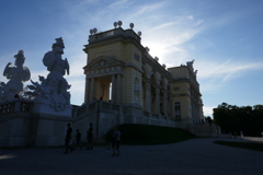 P1010186