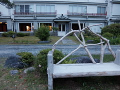 DSCF2946