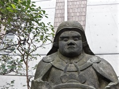 DSCF1244 (1)