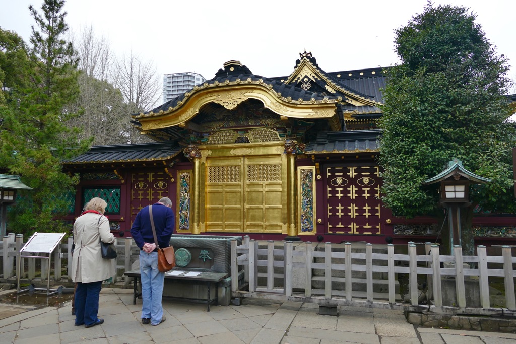P1030356