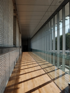 DSCF2801