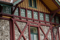 P1000505
