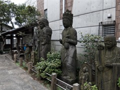 DSCF1242 (1)
